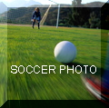 soccer photo